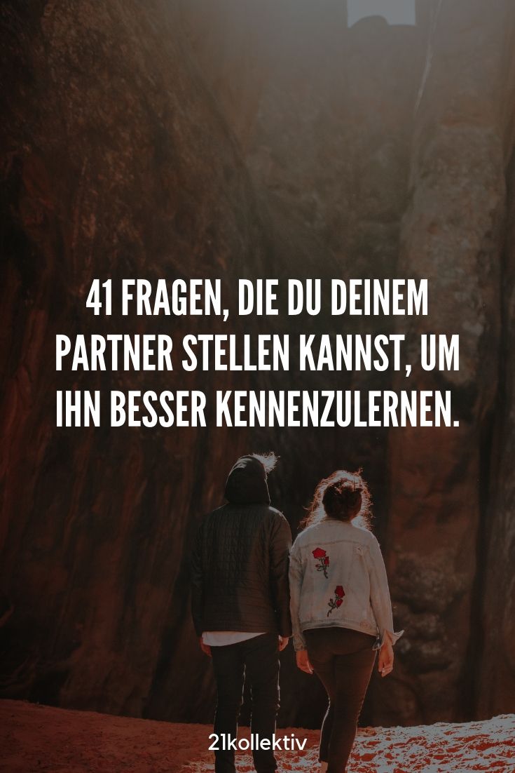 50 Fragen, mit denen du jemanden richtig kennenlernst fragen um jemand besser kennenlernen