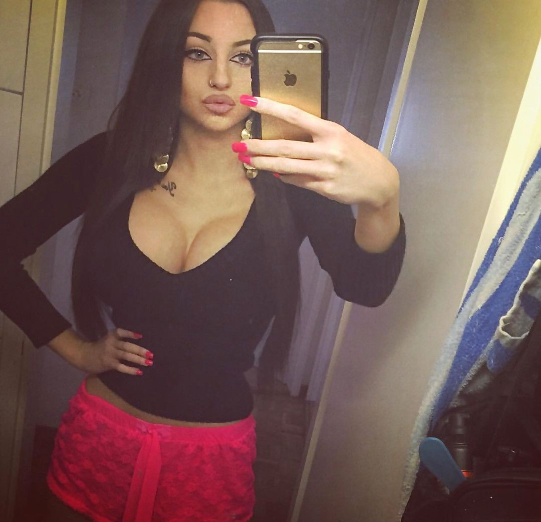 Selfie Celine Centino nudes (24 photo), Pussy, Cleavage, Twitter, legs 2017 Selfie Celine Centino naked (54 photo), Topless, Cleavage, Instagram, cameltoe 2020