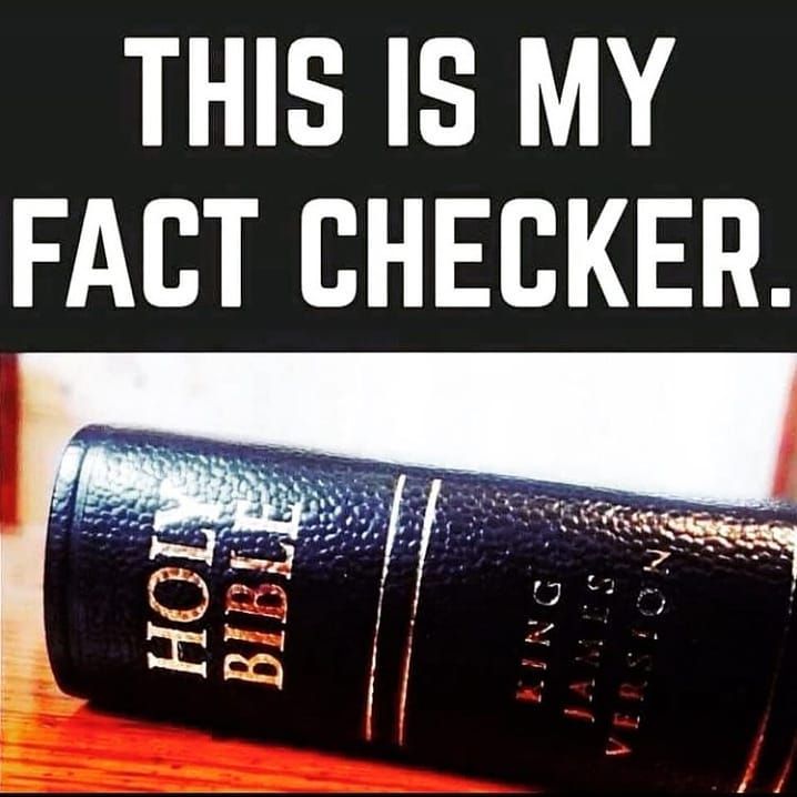 Fact Checker Bible King James Version Holy Bible King James Bible Facts fact-checker-bible-king-james-version-holy-bible-king-james-bible-facts