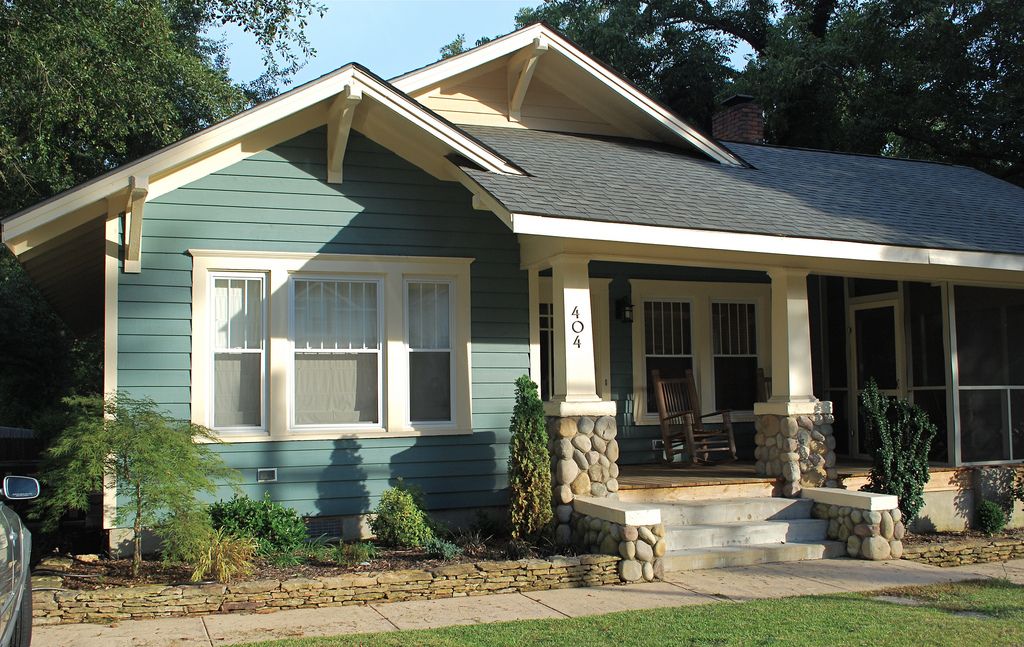 sherwin williams greenish white