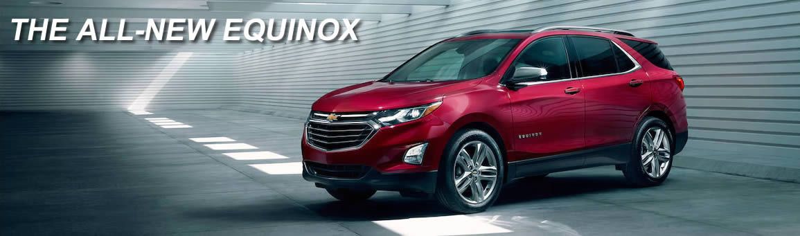 2017 Chevrolet Equinox Lt In 2020 2017 Chevrolet Equinox Equinox Lt Online Cars