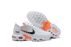 {keywor d} air max 97 total white