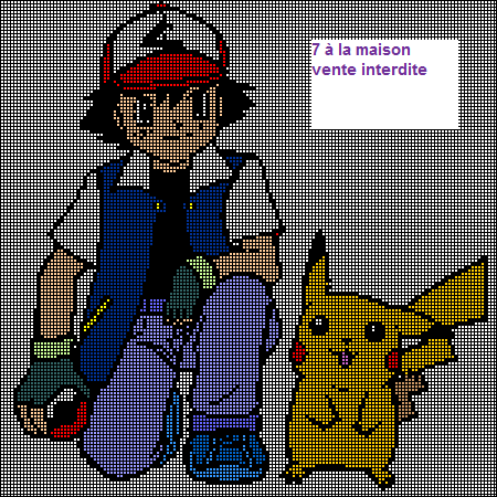 91 Pokemon Ideas Pokemon Pokemon Cross Stitch Cross Stitch 91 Pokemon Ideas Pokemon Pokemon Cross Stitch Cross Stitch