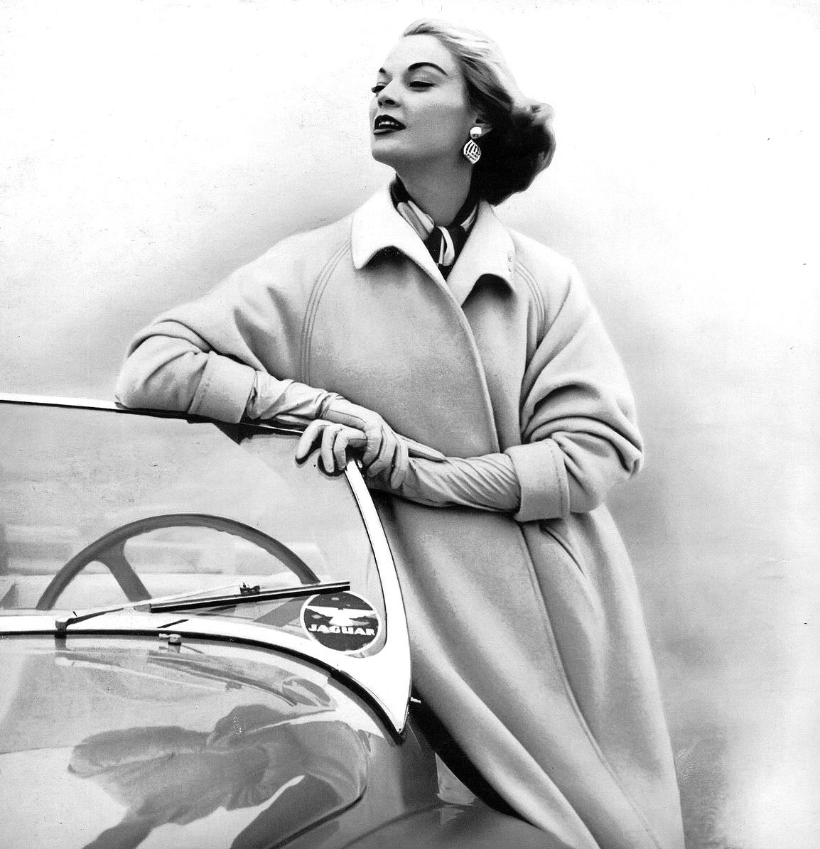 40s 70s Fashion Photo 1950 年代ファッション ファッション セレクト 40s 70s Fashion Photo 1950 年代ファッション ファッション セレクト