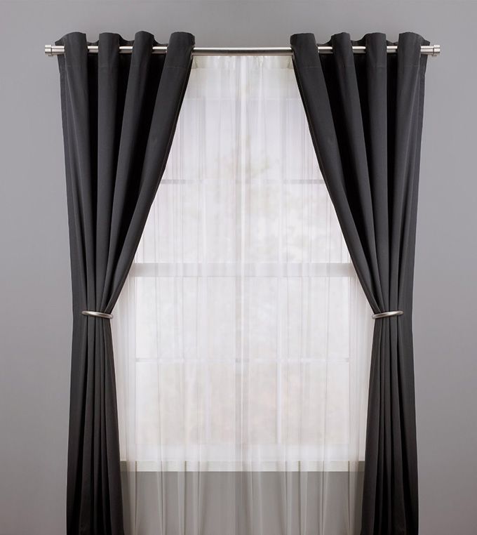 カーテンをちょっとだけ開いておきたい カーテンタッセル Umbra Halo Floating Magnetic Tie Back Umbra Bed Bath And Beyond Drapery Panels カーテンをちょっとだけ開いておきたい カーテンタッセル Umbra Halo Floating Magnetic Tie Back Umbra Bed Bath And Beyond Drapery Panels