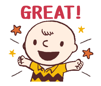 Snoopy 50 S Line Sticker Line Sticker Snoopy Quotes Snoopy Snoopy 50 S Line Sticker Line Sticker Snoopy Quotes Snoopy