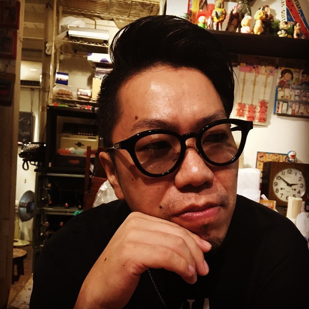 Ryutarou Always 麺也オールウェイズ ラーメン The高木隆太郎 長崎 Round Glass Square Glass Instagram Ryutarou Always 麺也オールウェイズ ラーメン The高木隆太郎 長崎 Round Glass Square Glass Instagram