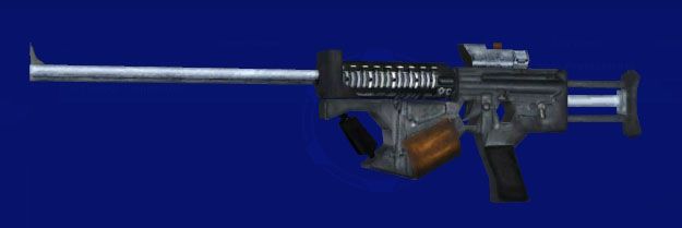 star wars sniper rifle star wars sniper rifle