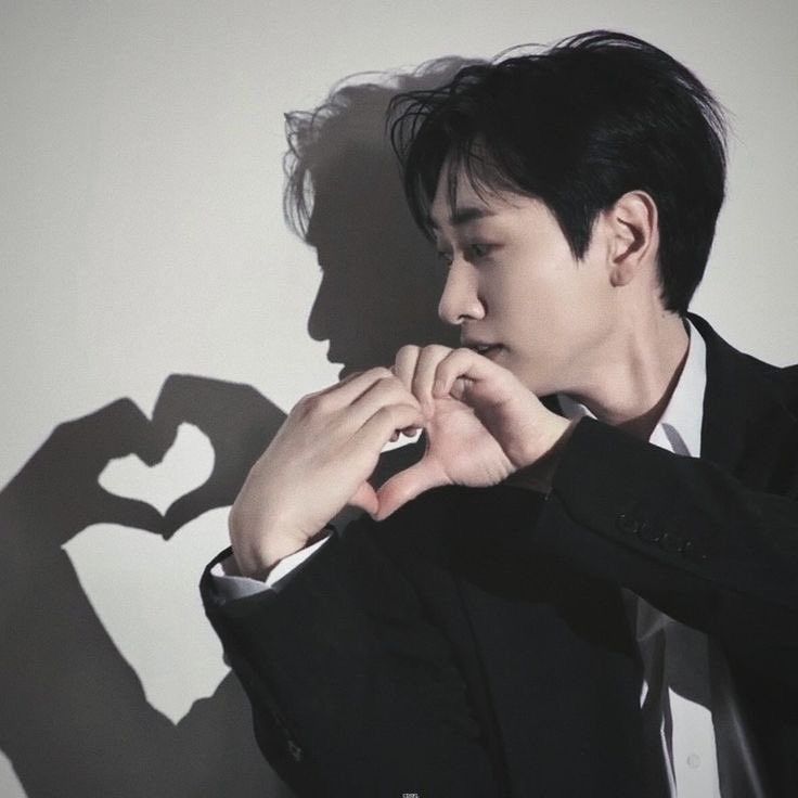 ウニョク（SUPER JUNIOR）、 JAPAN 1st SOLO Mini Album