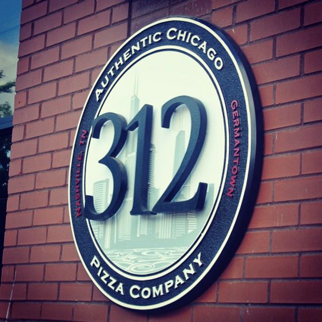 312 Chicago Deep Dish Pizza In Nashville Tn Chicago Deep Dish Pizza Pizza Company Chicago Pizza 312 Chicago Deep Dish Pizza In Nashville Tn Chicago Deep Dish Pizza Pizza Company Chicago Pizza