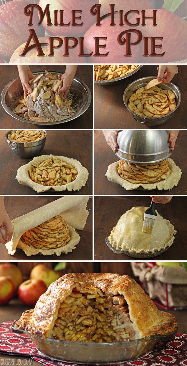 Can You Use Cornstarch Instead Of Flour In Apple Pie Butter Flaky Pie Crust Food Processor Recipes Flaky Pie Crust Recipe Whole Wheat Pie Crust