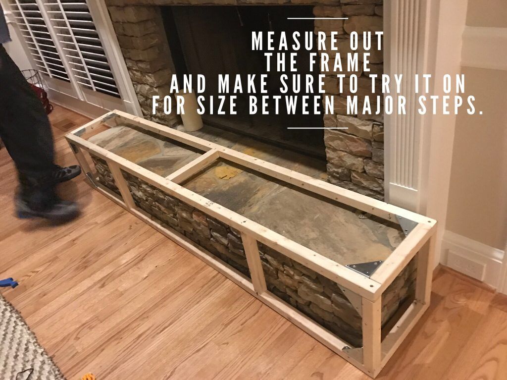 How To Make A Fireplace Hearth Cover Diy Stylish And Safe In 2020 Seating - How To Make A Fireplace Hearth Cover How To Make A Fireplace Hearth Cover Diy Stylish And Safe In 2020 Seating - How To Make A Fireplace Hearth Cover