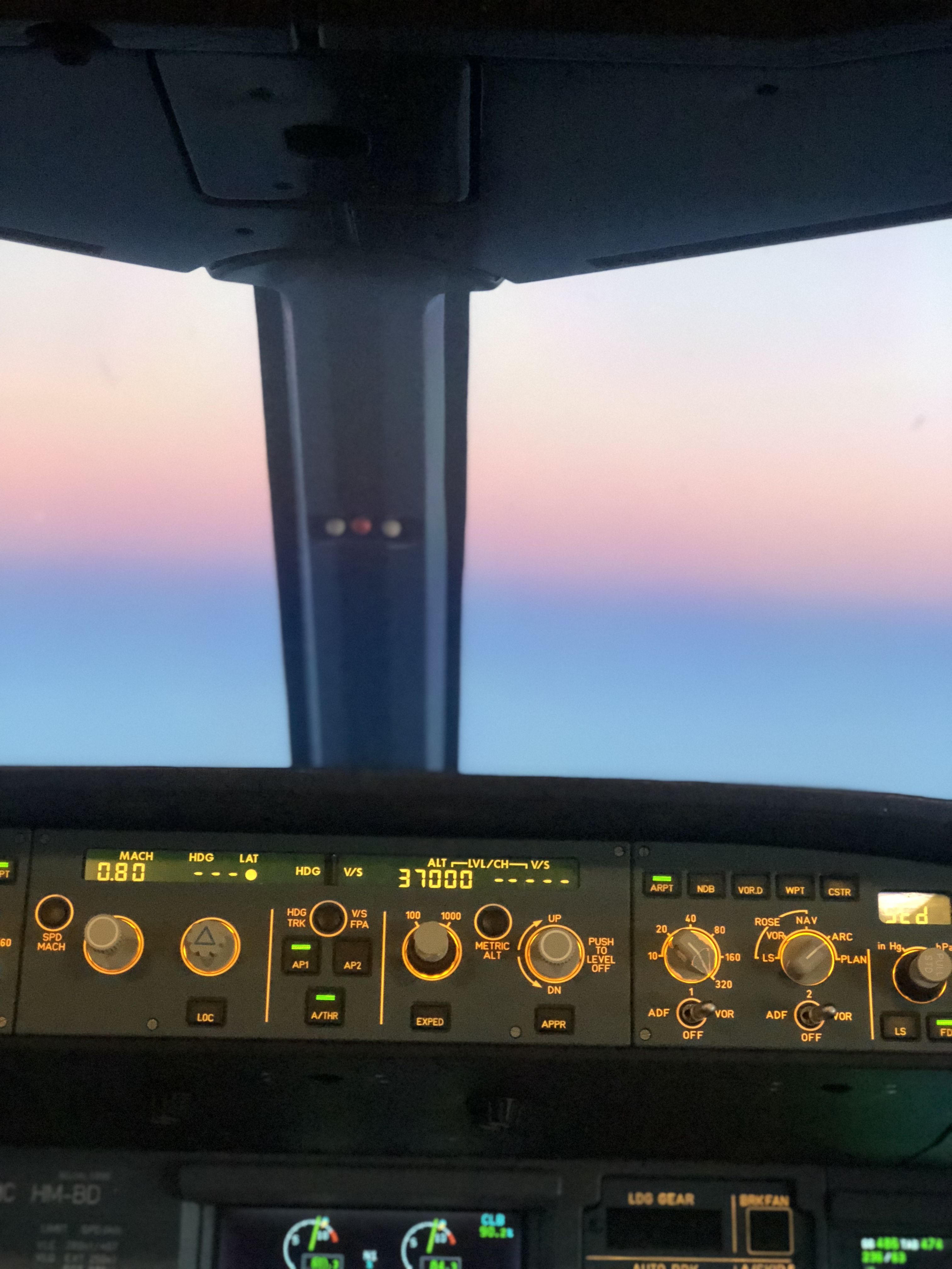 a320 flight deck a320 flight deck