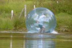 google live photo to gif google live photo to gif