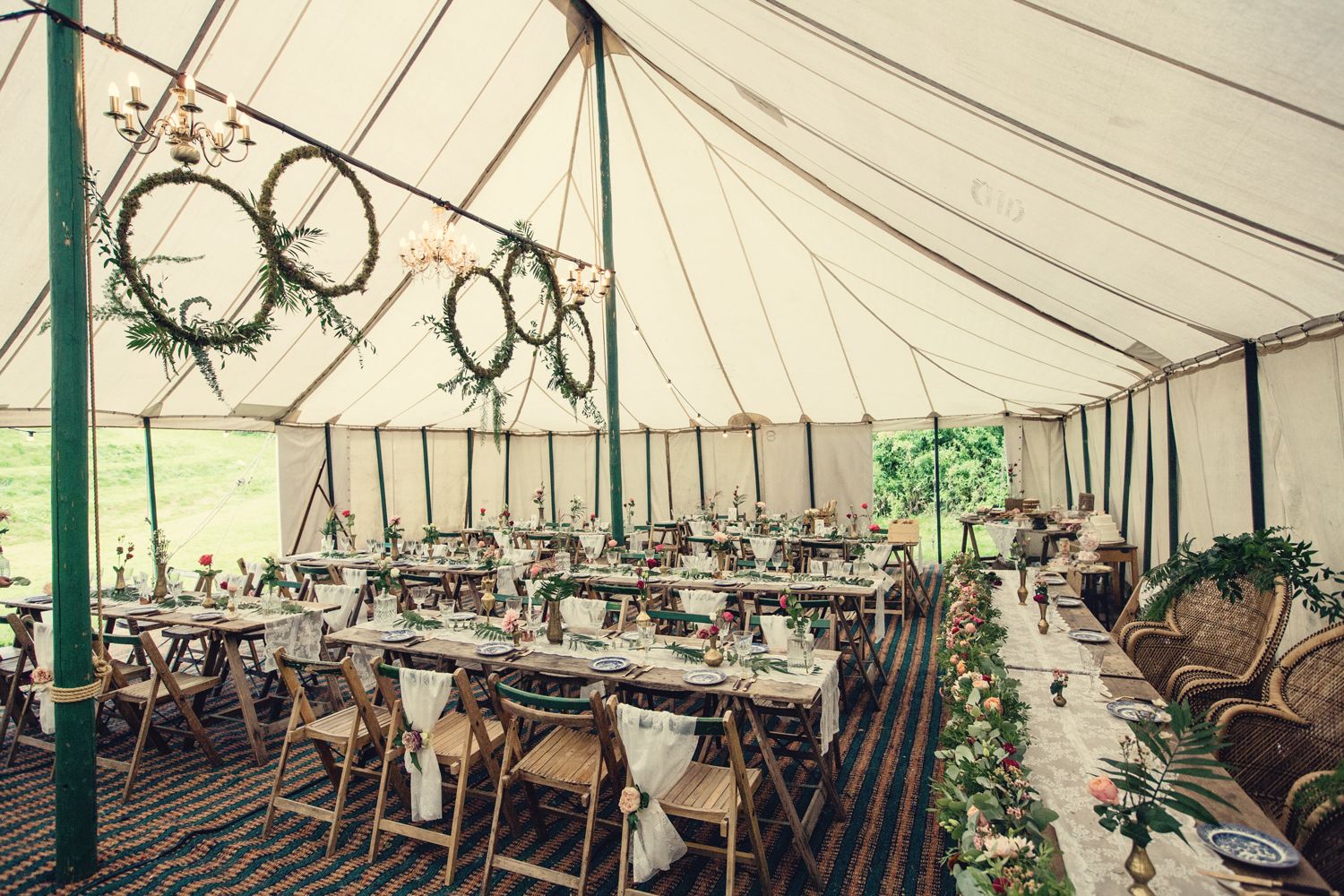 The Best Wedding Venues in Norfolk Best wedding venues, Wedding venues, Beautiful wedding venues