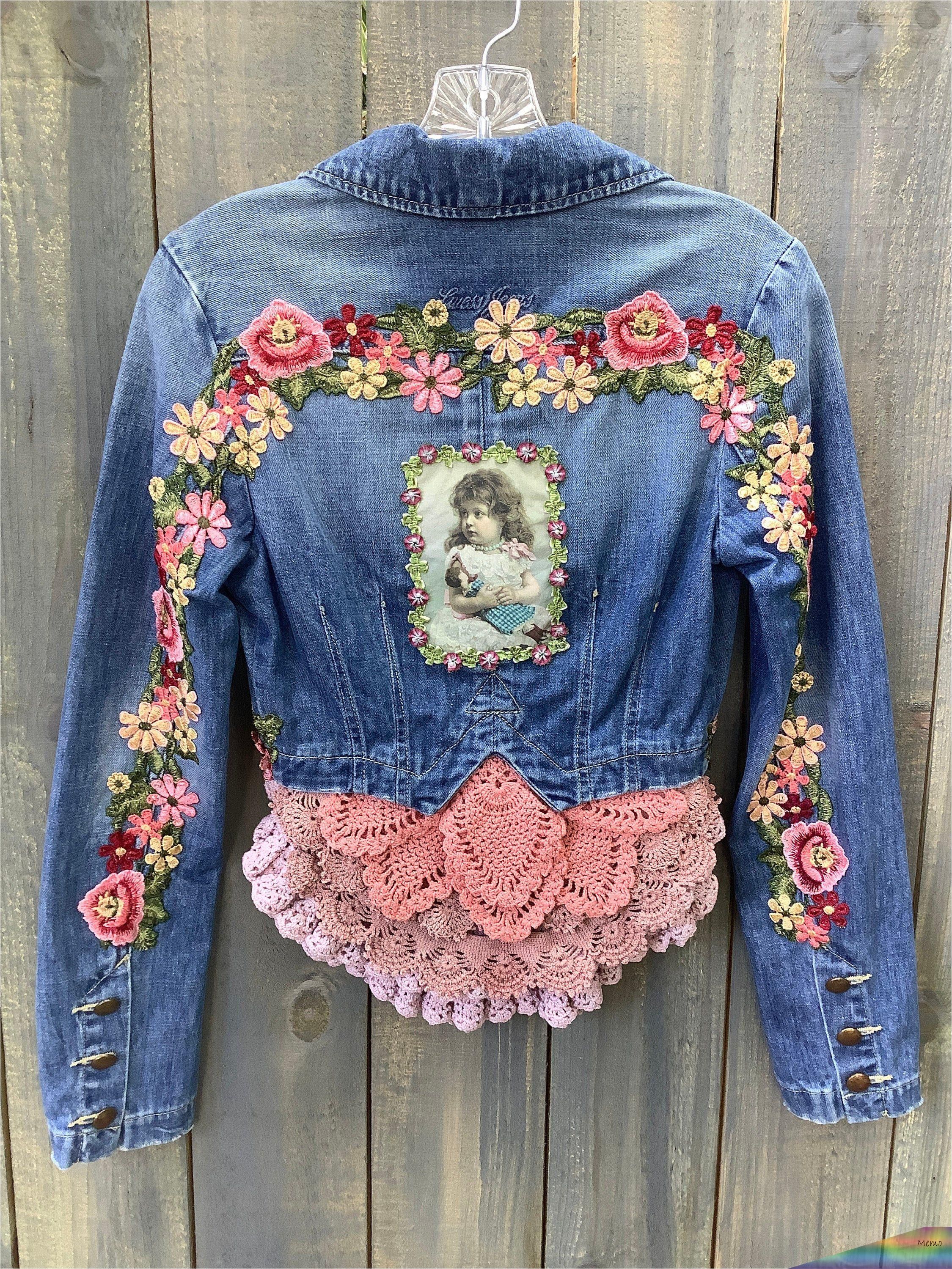 This Pin was discovered by Susie. Discover (and save!) your own Pins on Pinterest. in 2020 This Pin was discovered by Susie. Discover (and save!) your own Pins on Pinterest. in 2020