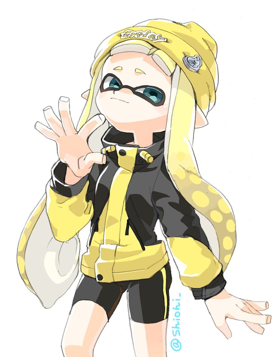 スプラトゥーン カッコイイ のアイデア 900 件 スプラトゥーン スプラトゥーン イラスト 可愛い スプラトゥーン カッコイイ のアイデア 900 件 スプラトゥーン スプラトゥーン イラスト 可愛い