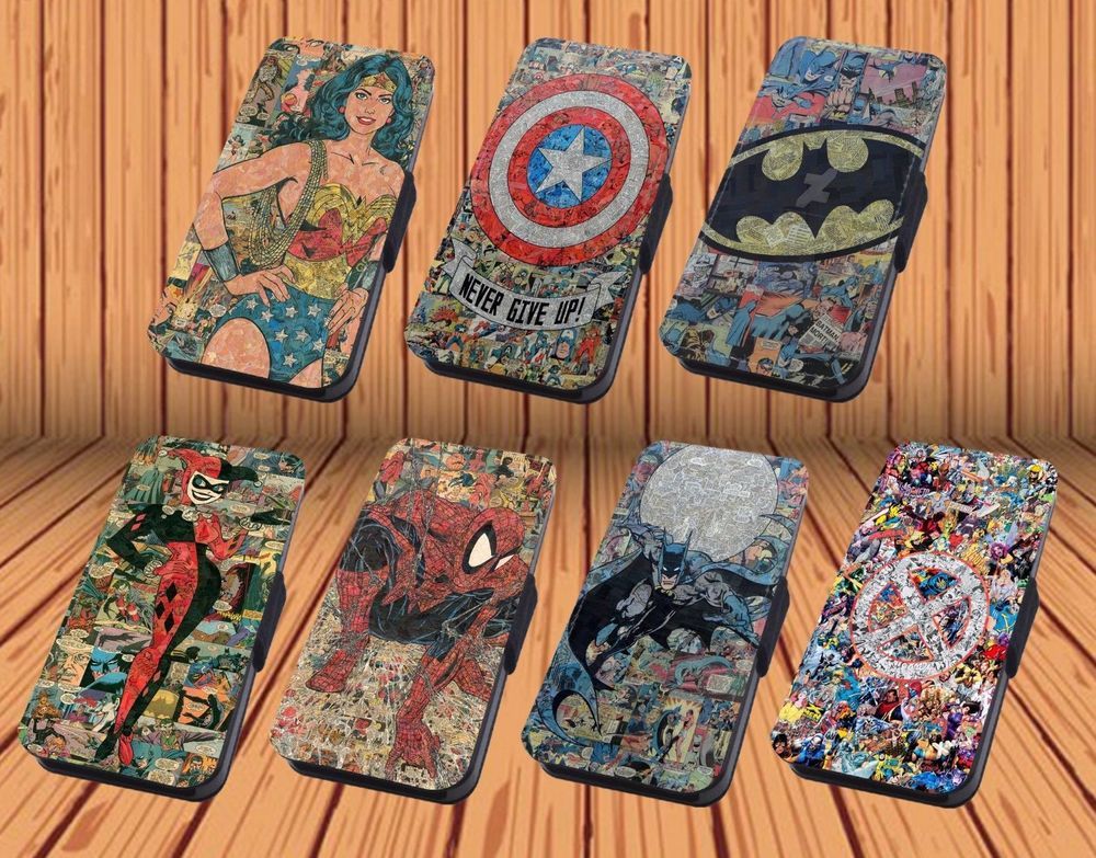 iphone xr marvel flip case iphone xr marvel flip case