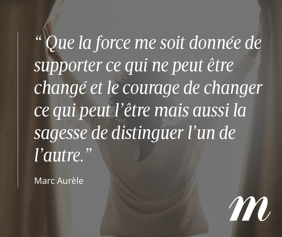 Found On Google From Pinterest Fr Citation Marc Aurele Citation Marc Aurele Found On Google From Pinterest Fr Citation Marc Aurele Citation Marc Aurele