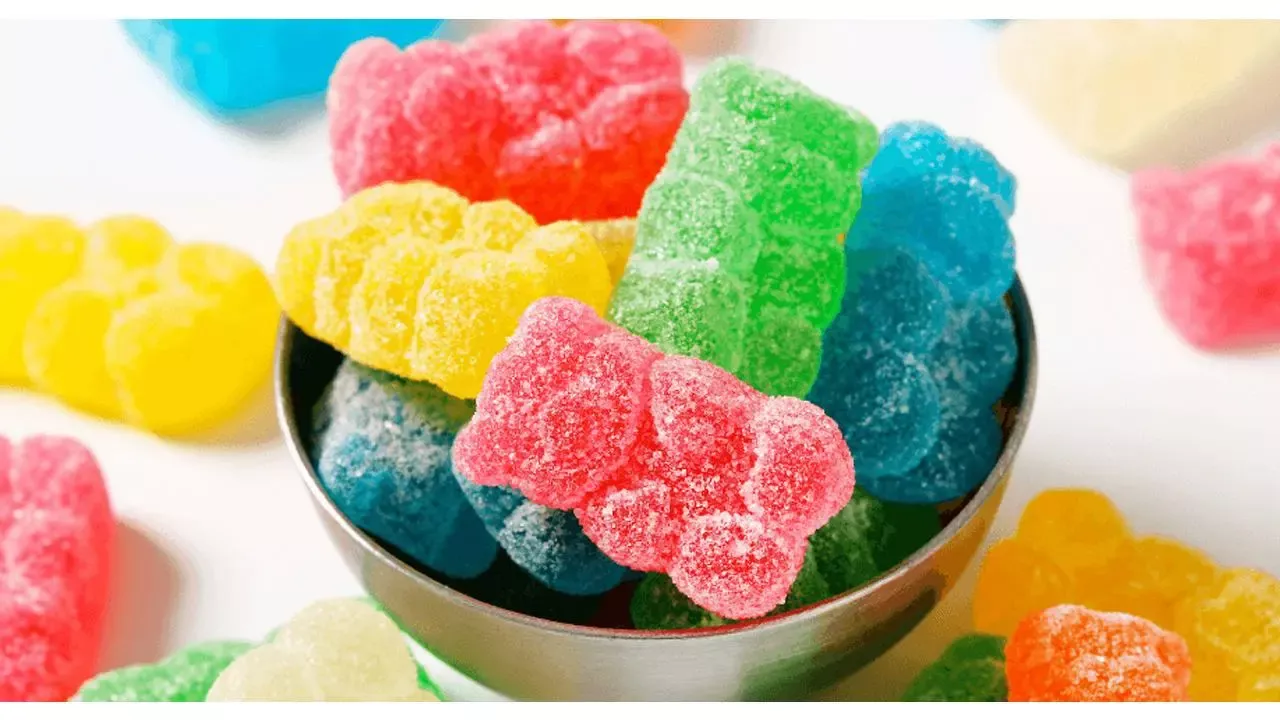 Large numbers of us think we possibly have one choice when inconvenience emerges, and that is to take pills. Fortunately, CBD offers a 100 percent regular elective that works comparably well, while possibly worse! Also, you can see that by simply perusing the web-based Oprah Winfrey CBD Gummies Audits! Clients from the nation over can't quit going wild over about this equation. For instance, Lexi sent in to say she at last has an idea about her wild pressure. Essential Oil Extraction, Spice Island, Endocannabinoid System, How To Make Oil, Best Lip Balm, Bomb Making, Chili Oil, Pure Oils, Candy Desserts