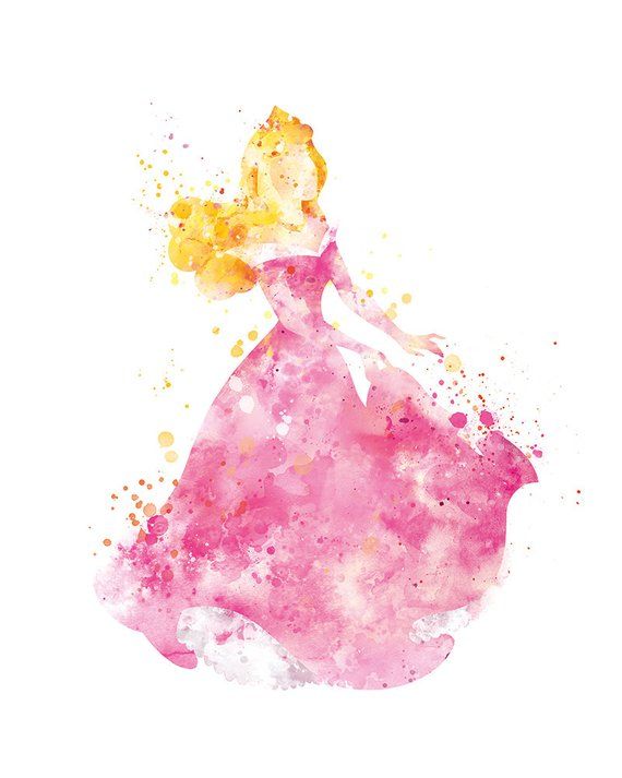 Sleeping Beauty Aurora Print Princess Aurora Art Watercolor Christmas Gift Disney Princess Printable Home Decor Nursery Kids Decor In 21 Disney Princess Wallpaper Disney Princess Aurora Disney Paintings Sleeping Beauty Aurora Print Princess Aurora Art Watercolor Christmas Gift Disney Princess Printable Home Decor Nursery Kids Decor In 21 Disney Princess Wallpaper Disney Princess Aurora Disney Paintings