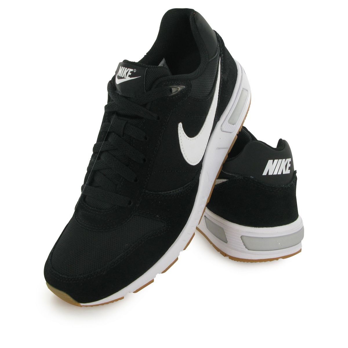 nike sneakers homme 42 nike sneakers homme 42