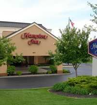 Ohio Rv Parks Rv Campgrounds Rv Resorts