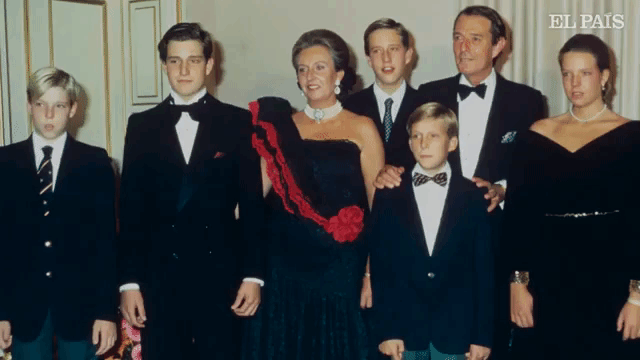 In Memoriam Infanta Pilar Of Spain The Court Jeweller Letizia Ortiz Queen Letizia Memoriam