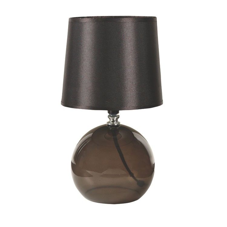 Affordable Home Décor Items Family Dollar October Affordable Home Décor Items Family Dollar