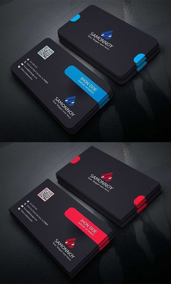 Get your Original Luxury Business Card and Minimalist LOGO Branding now, 2 Days Delivery. Choose from different PACKAGES. Awaiting to hear from you :) NOTE: THIS LOGO & BRANDING IS NOT FOR SALE, This is just to depict the kind of work we do and offer. Thank you #branding #branddesign #logodesign #brandidentity #brandingdesign #brandidentitydesign #brandinspiration #logos #businesslogo #modernminimalist #Minimalistlogo #Monogram #ProfesionalLogoDesigner #Logos #businesscard #businesscarddesign Business Card Graphic, Business Cards Layout, Professional Business Card Design, Luxury Business Cards, Minimal Business Card, Elegant Business Cards, Corporate Business Card, Unique Business Cards, Business Design