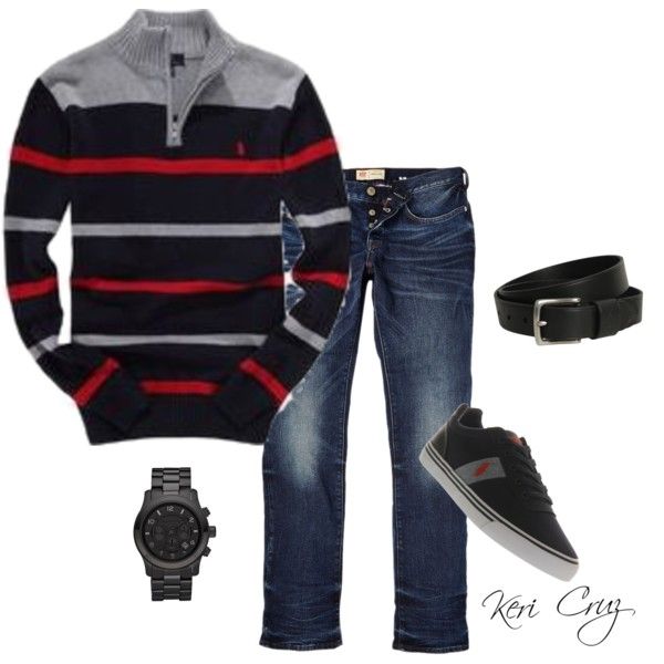 Ready For Anything By Keri Cruz On Polyvore Featuring River Island Ralph Lauren Polo Ralph Lauren And Michael Kors Ready For Anything By Keri Cruz On Polyvore Featuring River Island Ralph Lauren Polo Ralph Lauren And Michael Kors