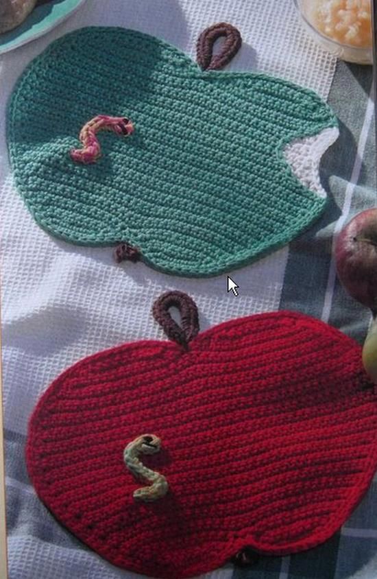 Pin On Blanket