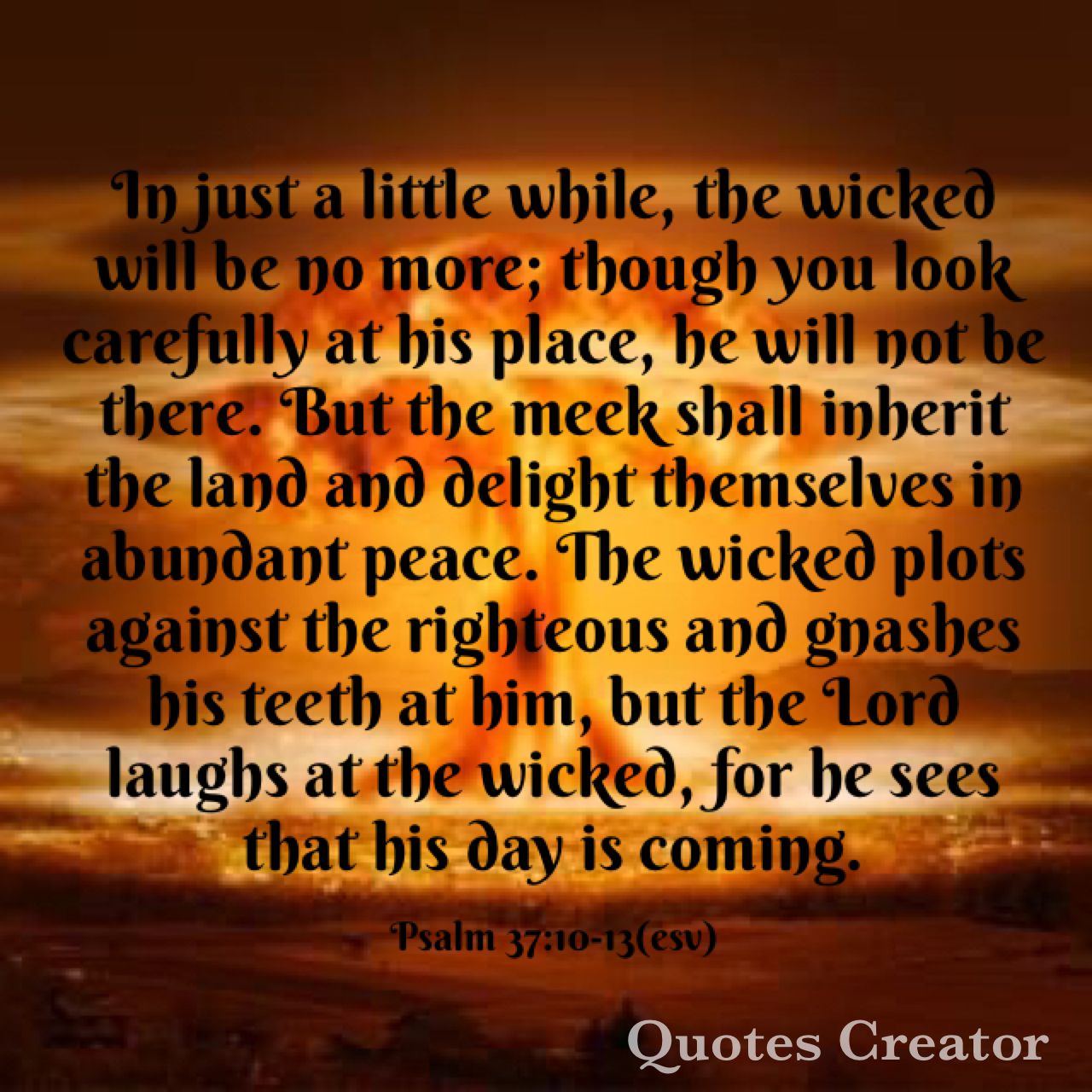 Pin On My Created Pins discover-the-meaning-of-psalm-37-in-the-catholic-bible