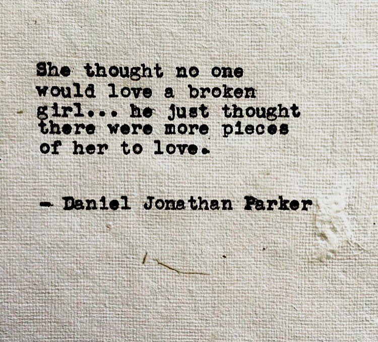 Loving A Broken Woman Quotes She Thought No One Would Love A Broken Girl... | She Quotes, Quotes, Love Words Loving A Broken Woman Quotes She Thought No One Would Love A Broken Girl... | She Quotes, Quotes, Love Words