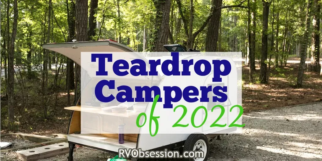 The Enemy of all Good RV Storage Solutions - Clutter - RV Obsession Teardrop Camper For Sale, Tiny Camper, Campers For Sale, Teardrop Trailer, Truck Camper, Vintage Caravan, Vintage Trailers, Small Kitchen Storage, Rv Kitchen