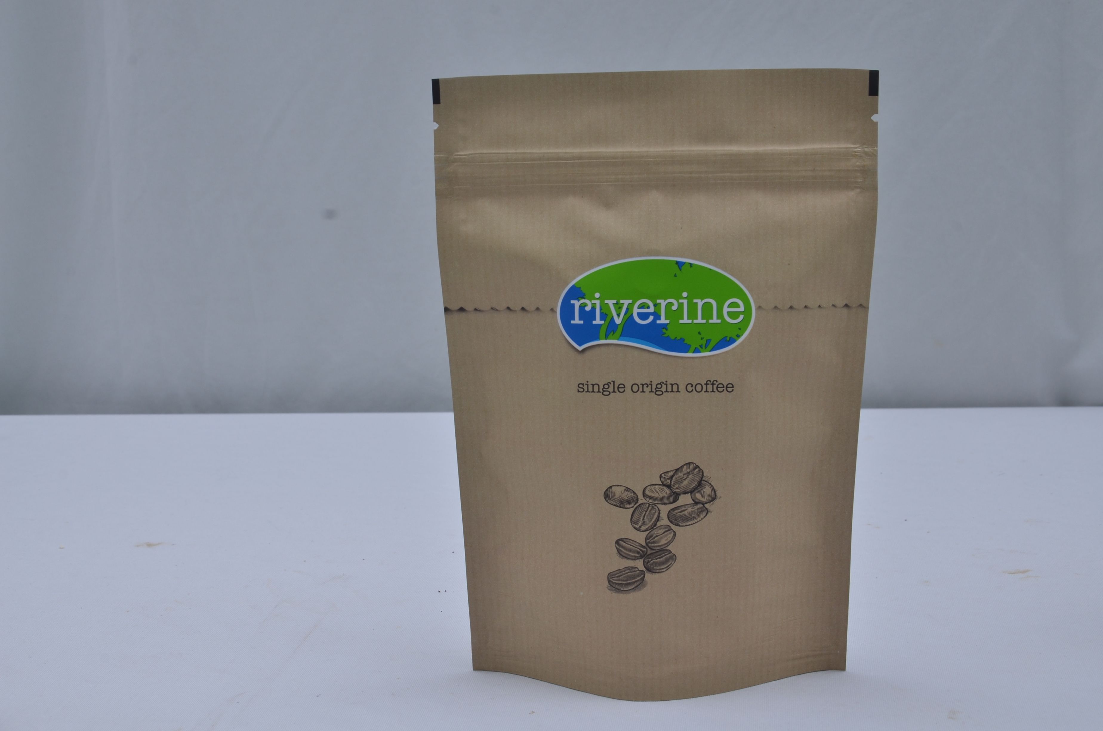 Pin On Coffee Bags اكياس البن