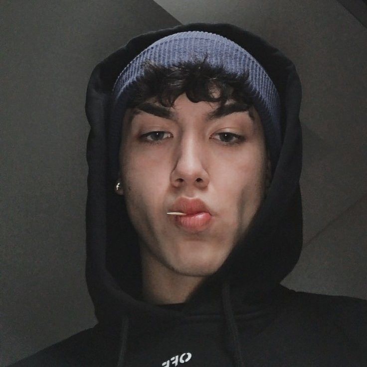 rpw brp Playboy Swag Pics Grunge Boy Bad Boy Aesthetic Just rpw-brp-playboy-swag-pics-grunge-boy-bad-boy-aesthetic-just