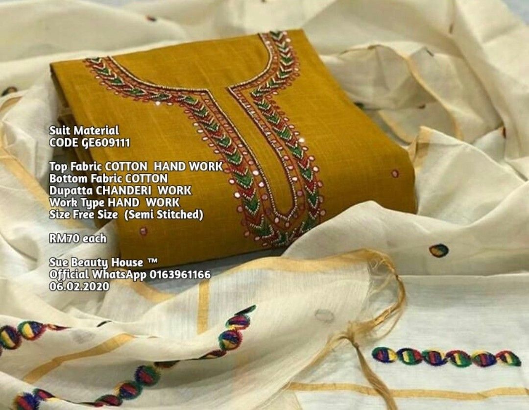 Pin By Sue Beauty House On Punjabi Suit Material Top Fabric Fabric pin-by-sue-beauty-house-on-punjabi-suit-material-top-fabric-fabric