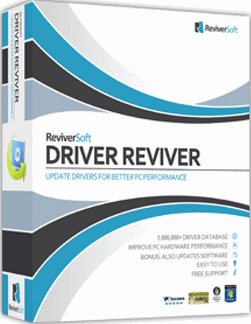 Registry reviver activation key crack download Registry reviver activation key crack download