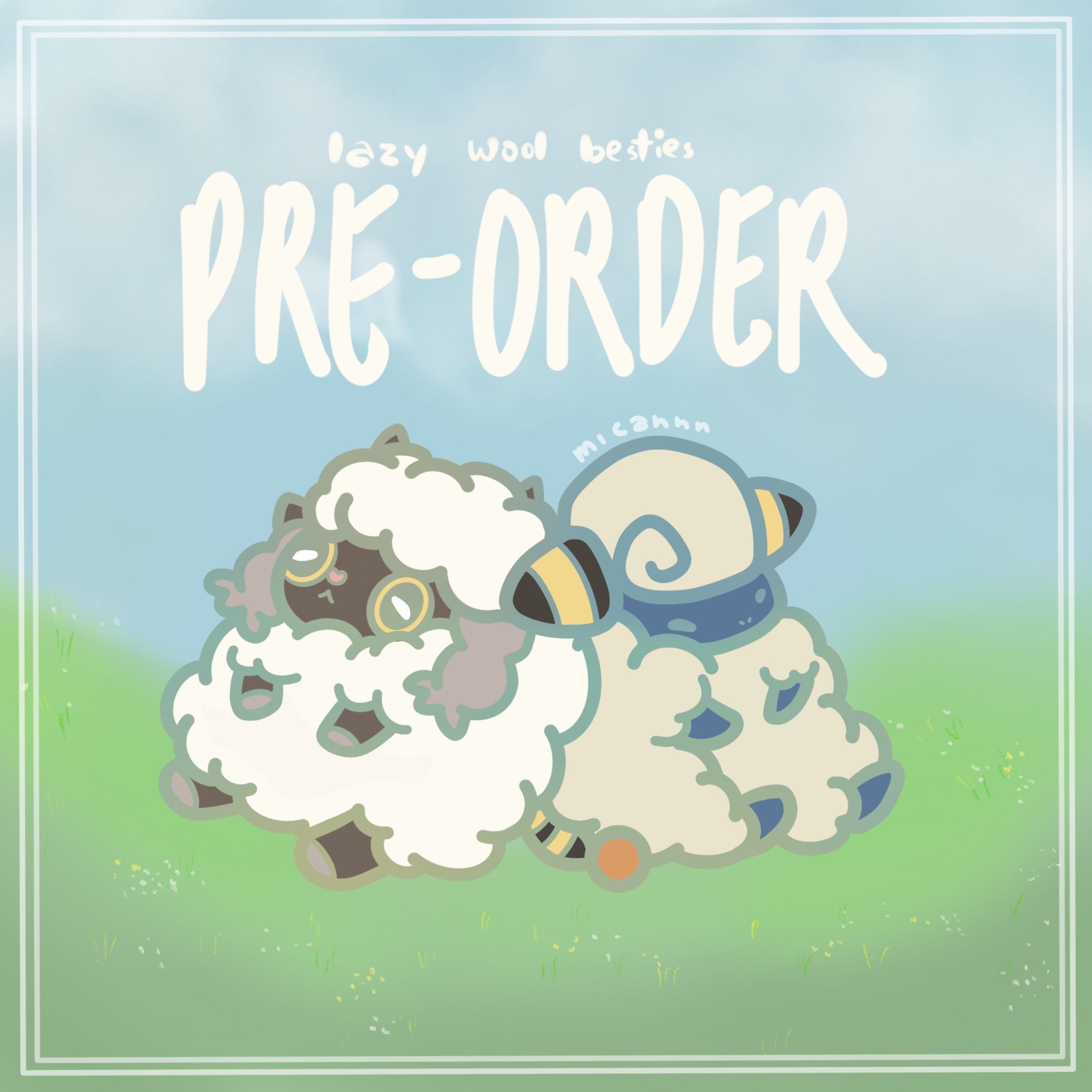 Etsy Shop Lazy Wool Besties Pre Order Pokemon Hard Enamel Pin 結衣 ハンドメイド 星 Etsy Shop Lazy Wool Besties Pre Order Pokemon Hard Enamel Pin 結衣 ハンドメイド 星