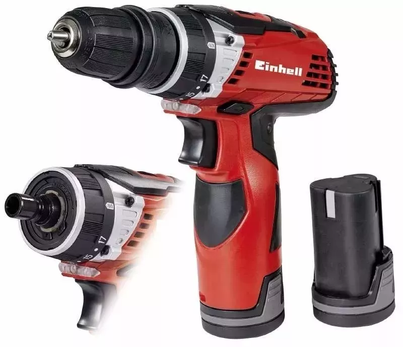 taladro dewalt 18v precio mercadolibre