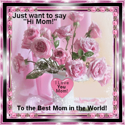 a1d5a97afcc05c6ded4eda22a Gif 400 400 Love You Mom Quotes Happy Mother Day Quotes I Love Mom a1d5a97afcc05c6ded4eda22a Gif 400 400 Love You Mom Quotes Happy Mother Day Quotes I Love Mom
