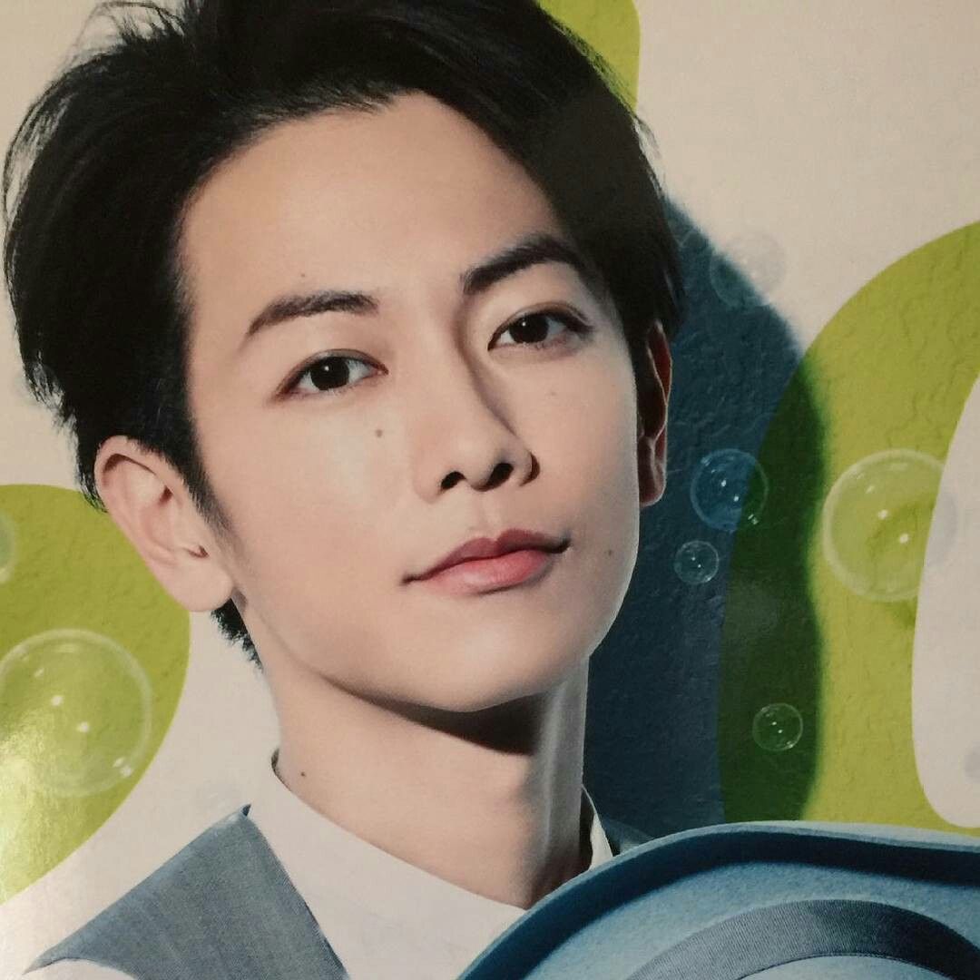 Takeru Sato 💕 Kamen Rider Den O, Takeru Sato, Imaginary Boyfriend