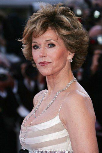 Pin On JANE FONDA pin-on-jane-fonda