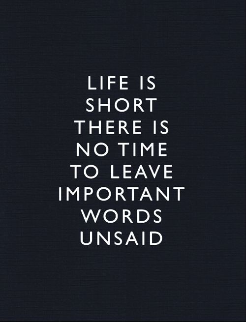 Captions – theCHIVE | Words quotes, Words, Inspirational words