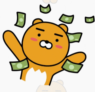 Emoticon~✏¿¡ ÀÖ´Â winner´ÔÀÇ ÇÉ | ±Í¿©¿î ±×¸², Àç¹ÌÀÖ´Â gif, īī¿ÀÇÁ·»Áî