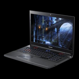 Samsung Kavisli Odyssey Oyun Monitorlerini Piyasaya Surdu