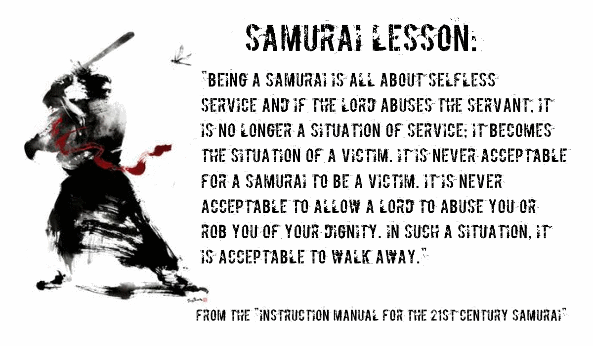 samurai_2_bushido_lesson_ninja_japan_japanese_book_gift_bestseller