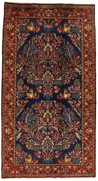 Rug Store Persian Turkish Designer In 2020 Rug Store Rugs Indian Rugs