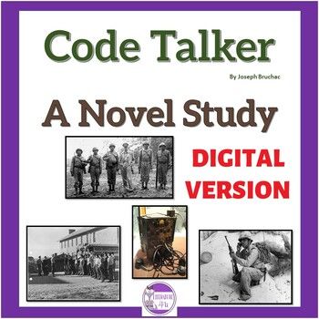 code talker by joseph bruchac audiobook code talker by joseph bruchac audiobook